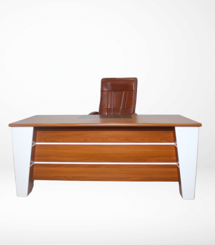 Office Table (Working & Computer)