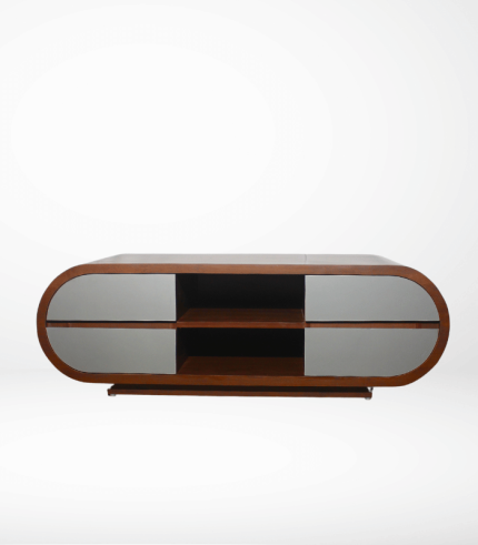 Tea Table